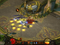 Diablo III 2013-11-23 17-24-21-86.png